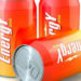 NDA names energy drinks with alcoholic content