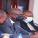Govt yet to release shs 34 billion for Naguru-Nakawa tenants