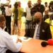 Deputy Attorney General, Hon Kafuuzi expresses interest in speakership race