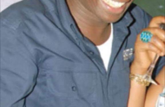 Shem Semambo, legendary ‘Kagusunda’ dies