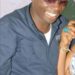 Shem Semambo, legendary ‘Kagusunda’ dies