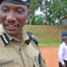 Limited resources still stalling justice for Kaweesi