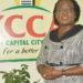 KCCA decries budget reduction for  2022-2023