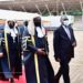 MPs to elect new Speaker before next House sitting