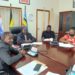 Speakership election: Opposition to meet on Thursday