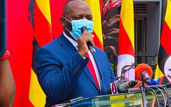 LOP proposes reduction in electricity tariffs