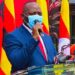 LOP proposes reduction in electricity tariffs