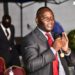 LOP asks Owiny Dollo to withdraw tribal remarks