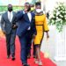 Omoro’s finest export goes to rest