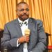 Acholi caucus mourns Oulanyah