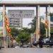 Thirteen MPs express interest to contest for Speaker of Parliament
