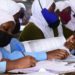 Govt makes U-turn on use of phones, school visits