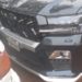 Police impounds Sipapa’s car