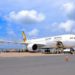 Govt appoints new Uganda Airlines board