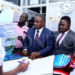 Zaake files application challenging his removal from Parliamentary Commission