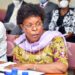 IGG spends only 20% of budget to probe cases