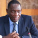 Uganda registers increase in cashless economy