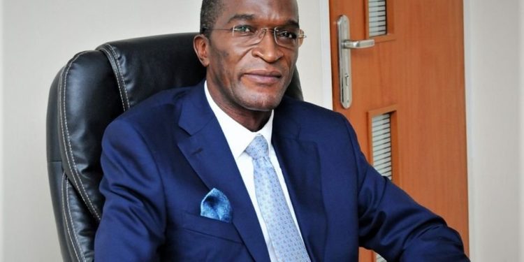 Insurers urged to adopt new technology to widen market access