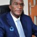 Insurers urged to adopt new technology to widen market access