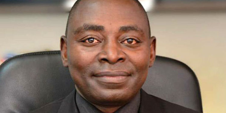 UNATU vows to drag gov’t to court if teachers are fired