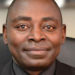 UNATU vows to drag gov’t to court if teachers are fired
