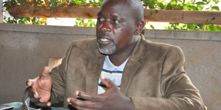 Gov’t warned aginst unpreparedness of local gov’ts for PDM