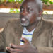 Gov’t warned aginst unpreparedness of local gov’ts for PDM