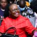 NUP’s Bagala retains MP seat after Minister Nabakooba fails to prove electoral malpractice