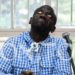 Besigye’s cash bail reviewed from Shs30m to Shs3m