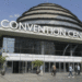Rwanda scrubs up for Commonwealth leaders, but not all celebrating