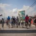 Deploying regional force in DRC is not the solution