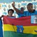 FDC unveils flagbearers for Kisoro, Kasese parliamentary by- elections