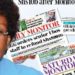 Govt officials agree to refund Shs10b after Monitor expośe