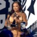 BET Awards 2022: Full list of winners