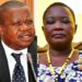 Drama as PM Nabbanja, Otafiire clash in Cabinet