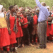 Nabbanja directs CAOs to delete striking teachers from payroll