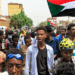 African Union quits ‘dishonest’ Sudan talks