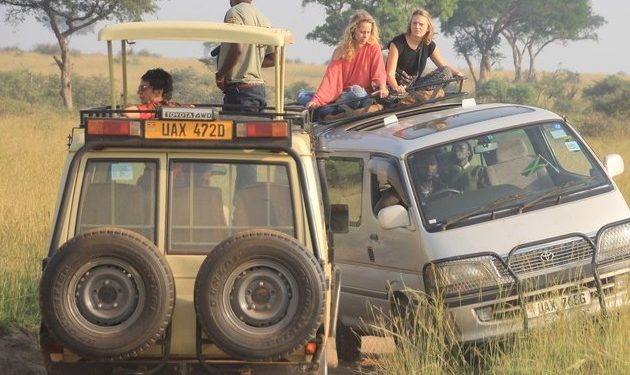 UTB to train over 900 tour guides