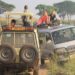 UTB to train over 900 tour guides