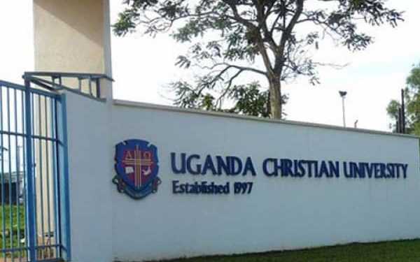 Land wrangles between Ham Mukasa family, UCU return