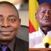 Teachers defy Museveni directive to call off strike