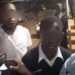 How Greenhill pupils were duped into fake business