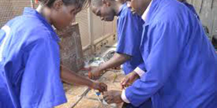 Economic empowerment programs for youth, women needed