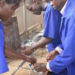 Economic empowerment programs for youth, women needed