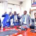 DP members want Mao to step down