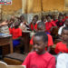 MOE faults KCCA over poor state of gov’t schools
