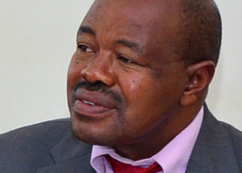 Gov’t to revisit PDM implementation plan
