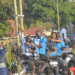 Mao’s move doesn’t mean much for Ugandans – Besigye