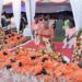 Fight against bride price returns to parliament