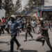 UN refugee agency irked by high death toll from DRC armed conflict